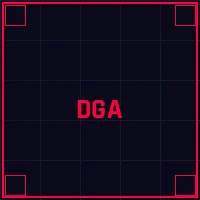 丹麦博彩管理局DGA认证 - 开云电竞