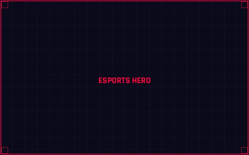 开云电竞 电竞投注赛博终端全景