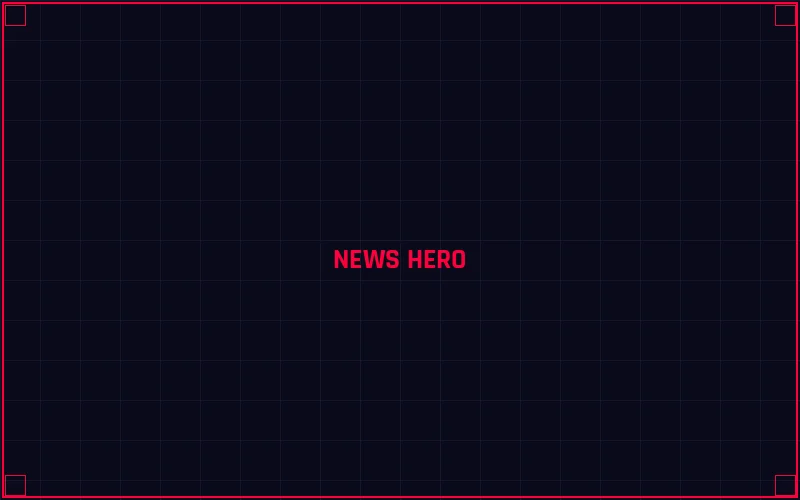 开云电竞 电竞资讯赛博情报中心